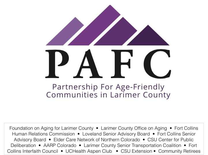PAFC members logo